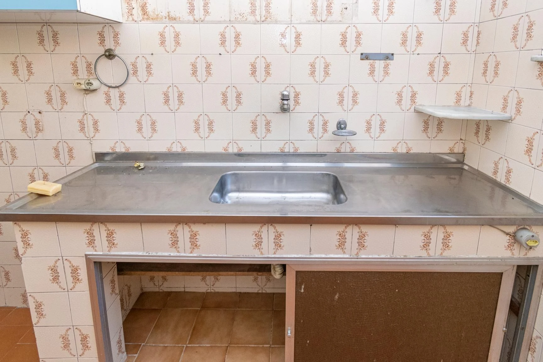 2-bedroom house, 120 m² — photo 28