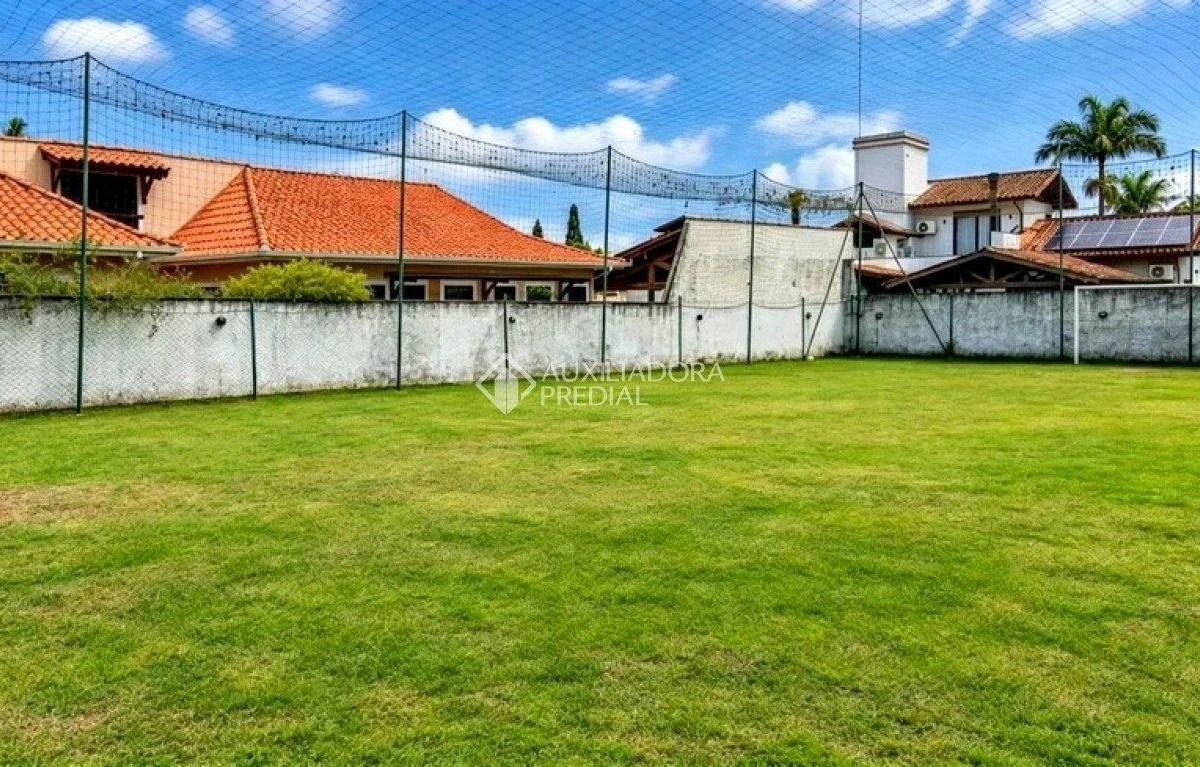 Furnished house, 240 m², with a dishwasher — photo 26
