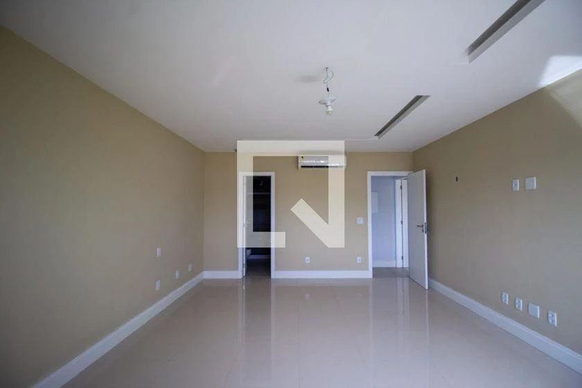 Apartamento para aluguel com 4 quartos, 348 m² e varanda — photo 29