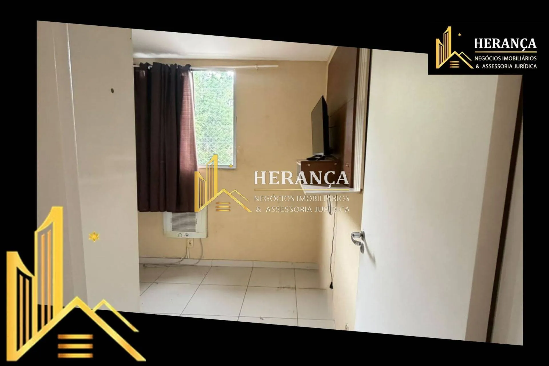 Apartment, 55 m², with a washing machine — photo 34