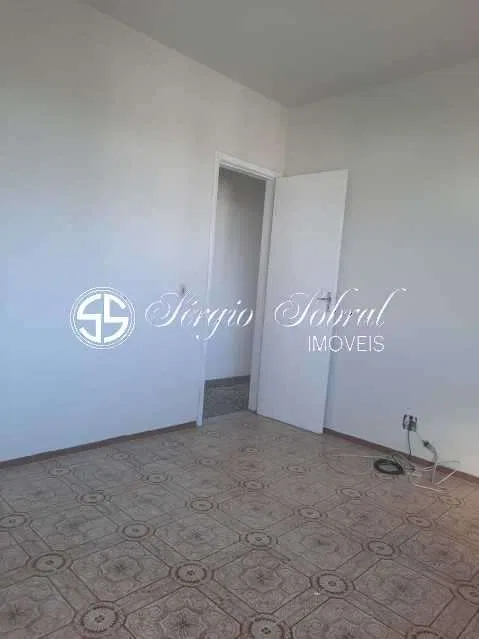 2-bedroom, 56 m² apartment in Rio de Janeiro — photo 5