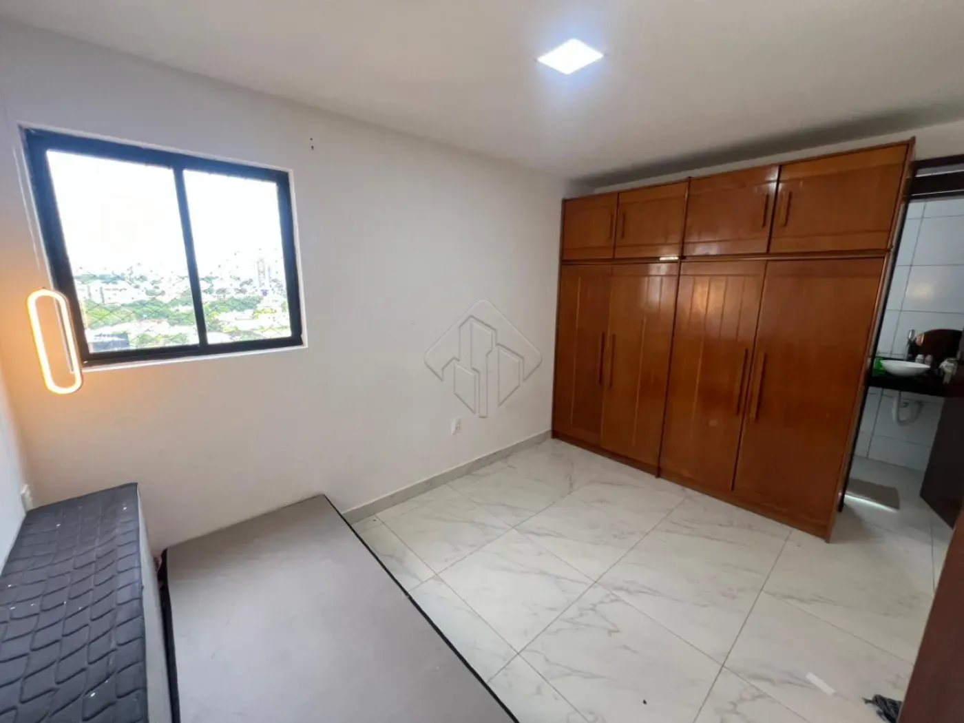 Мебльована квартира 105 м² з 3 спальнями і 2 ванними — photo 9
