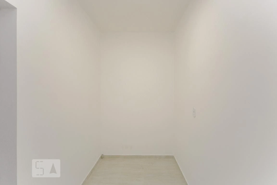 House for rent with 5 bedrooms and 2 bathrooms — photo 60