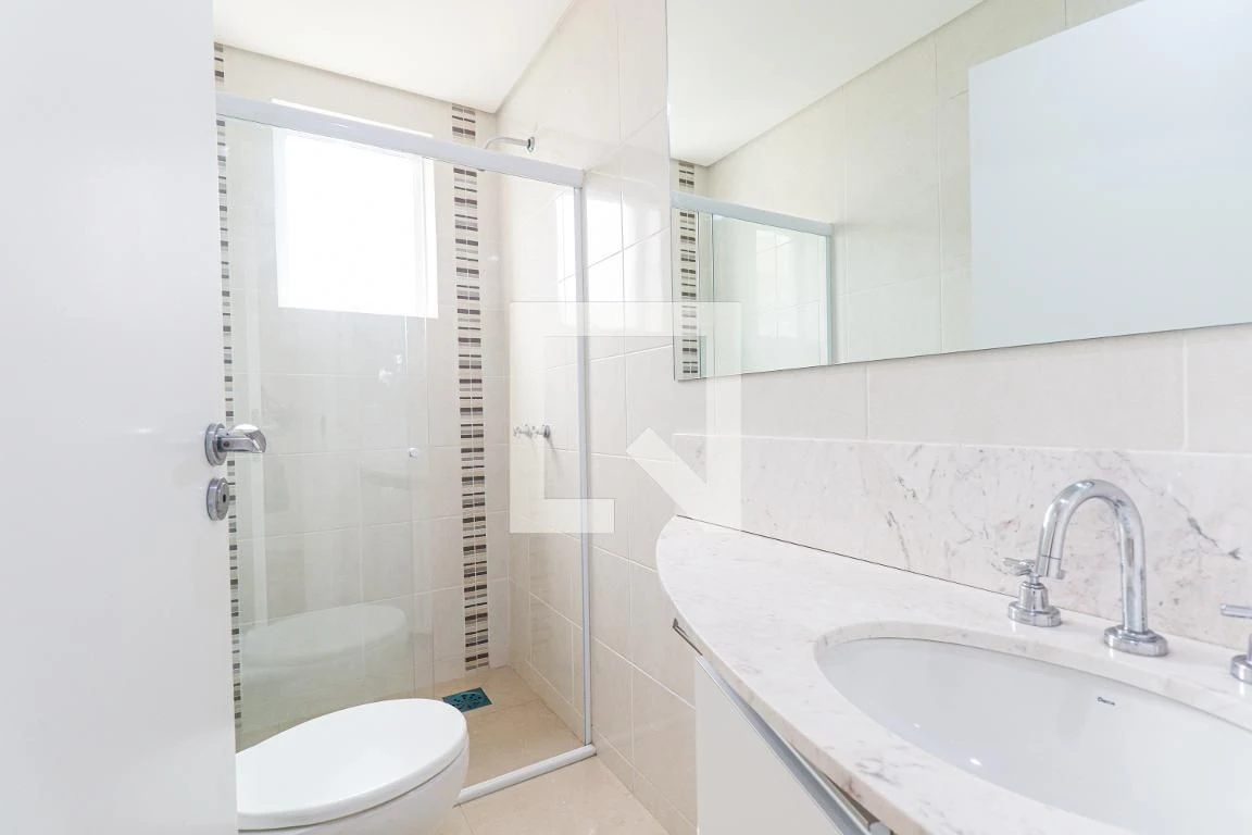 Apartment, 255 m², with a bathtub — photo 61