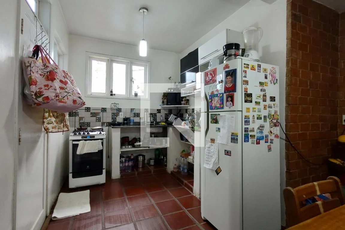 Furnished house with 3 bedrooms, private garden and 2 spots — photo 57