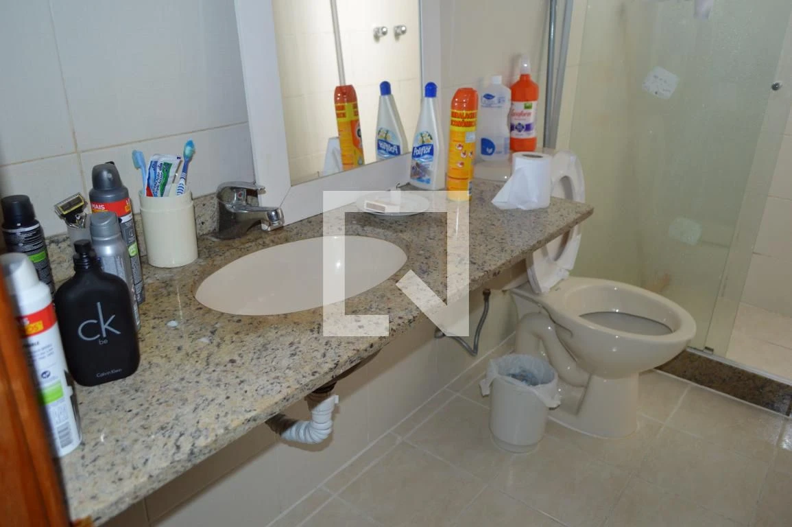 Будинок для оренди на 6 спалень із ванними та приватним садом — photo 78