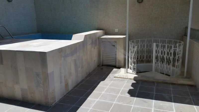4 quartos e varanda gourmet: casa de 290 m² — photo 2