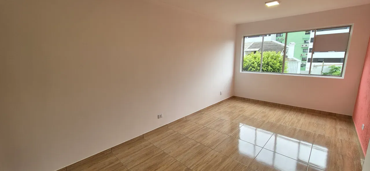Departamento de 2 dormitorios y 52 m² — photo 14