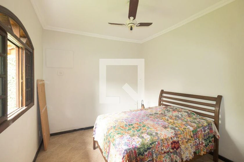 Casa, 250 m², com banheira — photo 18