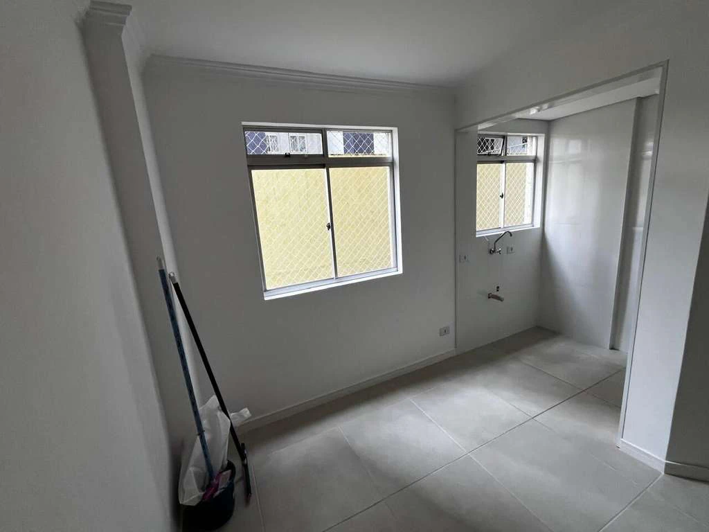 1-bedroom apartment with 1 bathroom no parking — photo 2