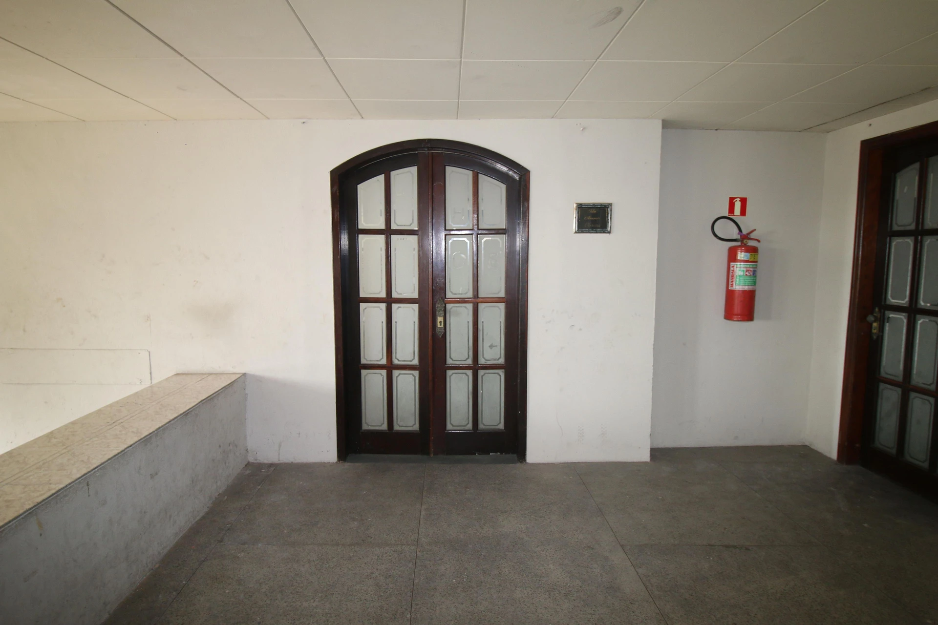 Apartamento de 2 dormitorios con balcón y acepta mascotas — photo 18