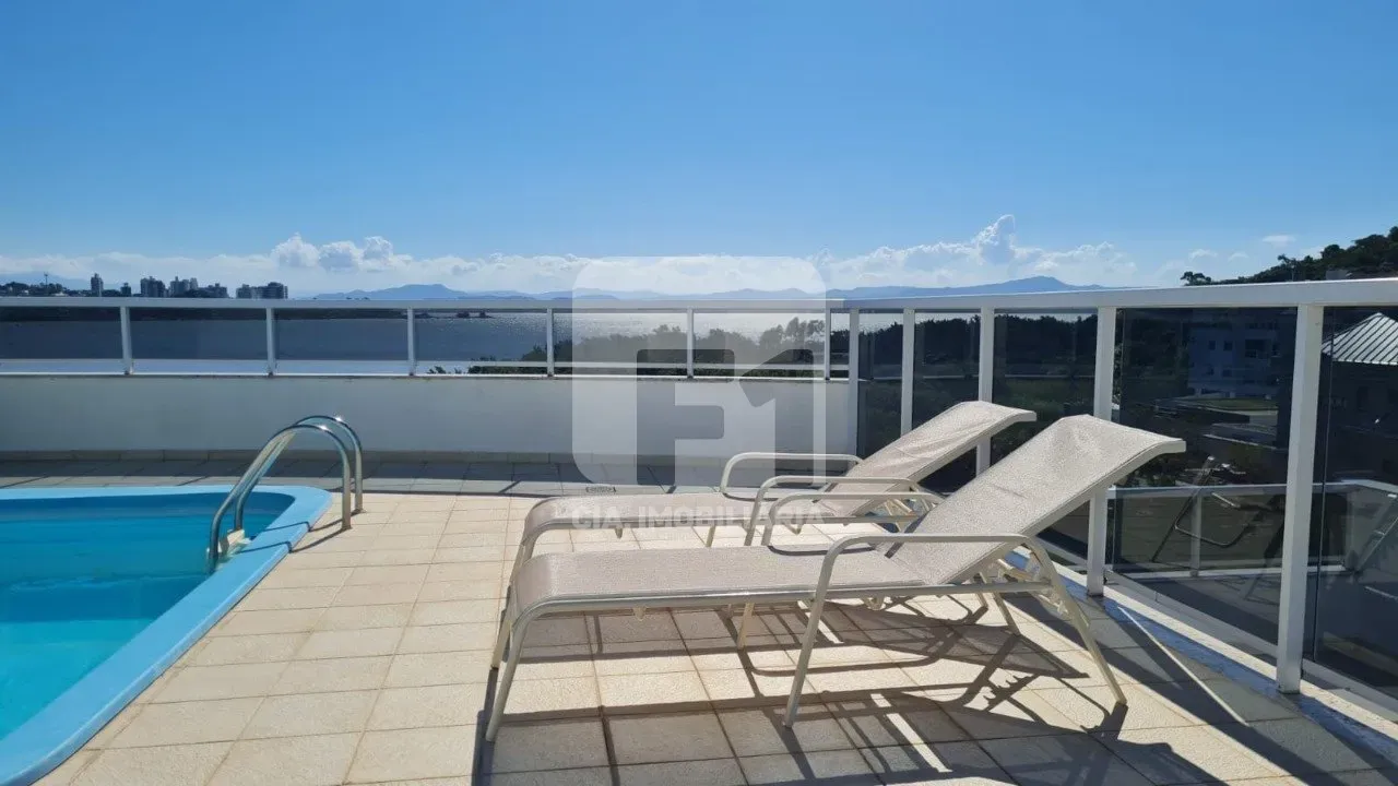 Ático de 307 m² con 2 suites — photo 9