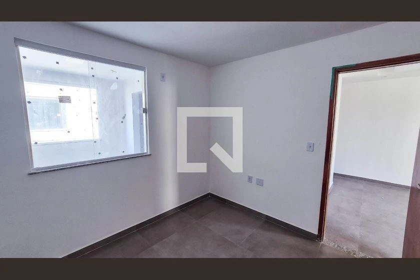 64 m² apartment with 2 bedrooms and balcony grill — photo 14