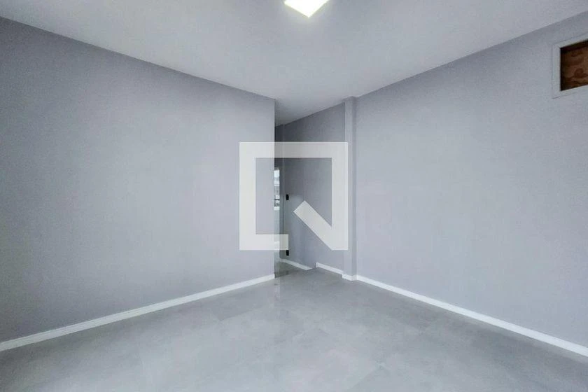 250 m² apartment with a mountain view and a walk-in closet — photo 38