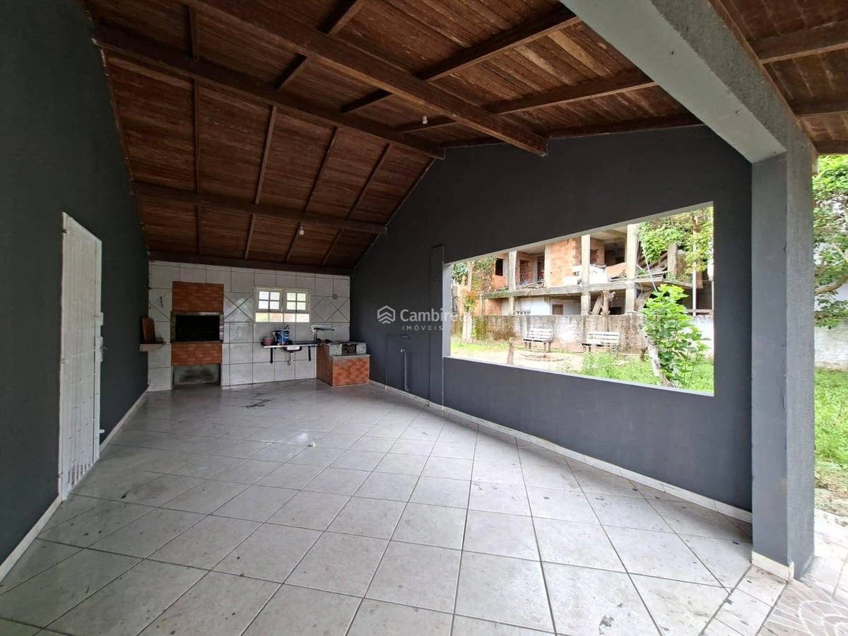 Casa de 2 quartos com jardim — photo 8
