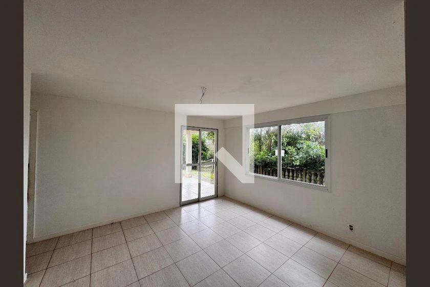 Вид на горы и 5 спален: дом 650 м² — photo 25