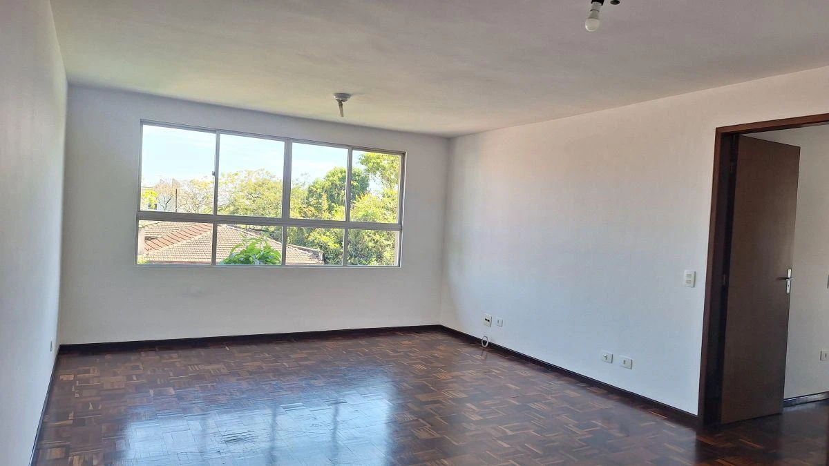 Washing machine in a 3-bedroom apartment, 94 m² — photo 3