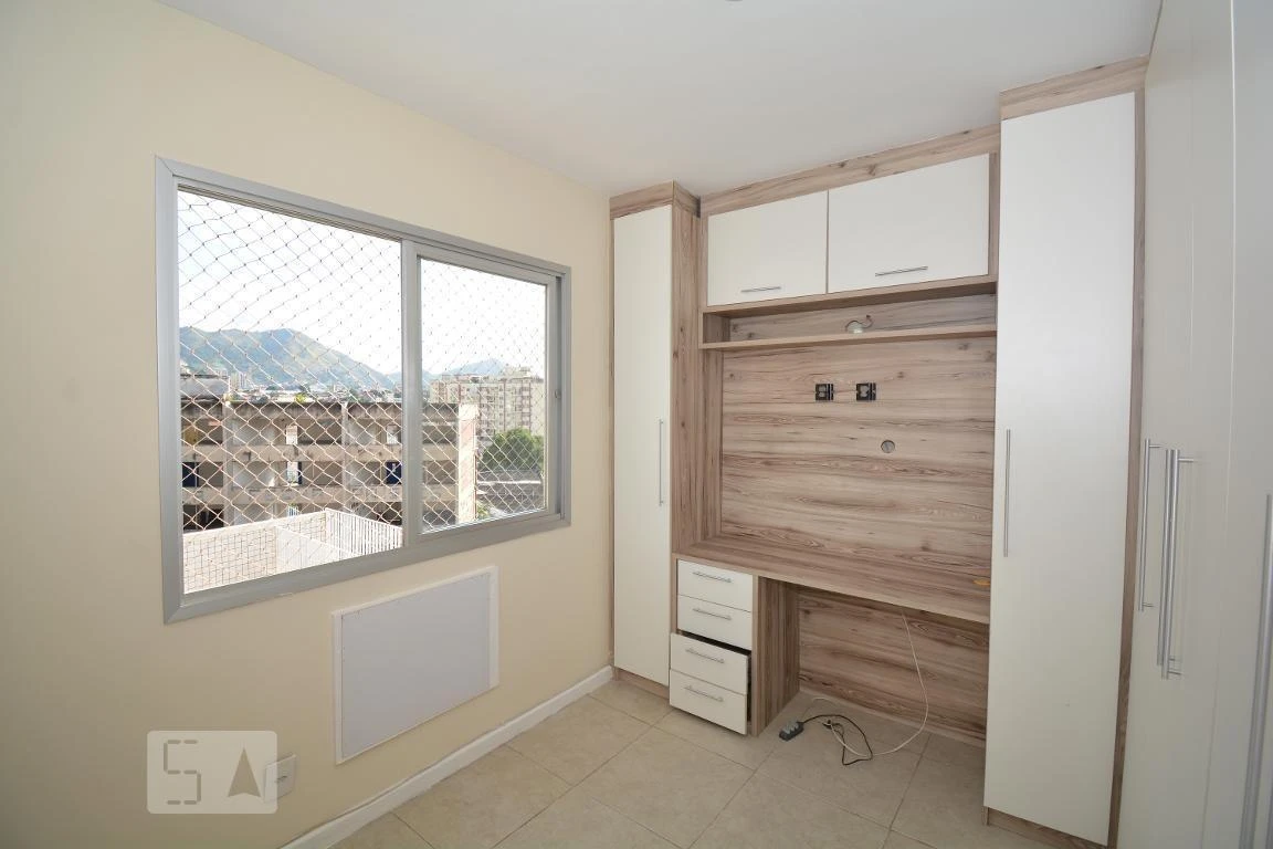 Apartment, 55 m², with a mountain view — photo 15