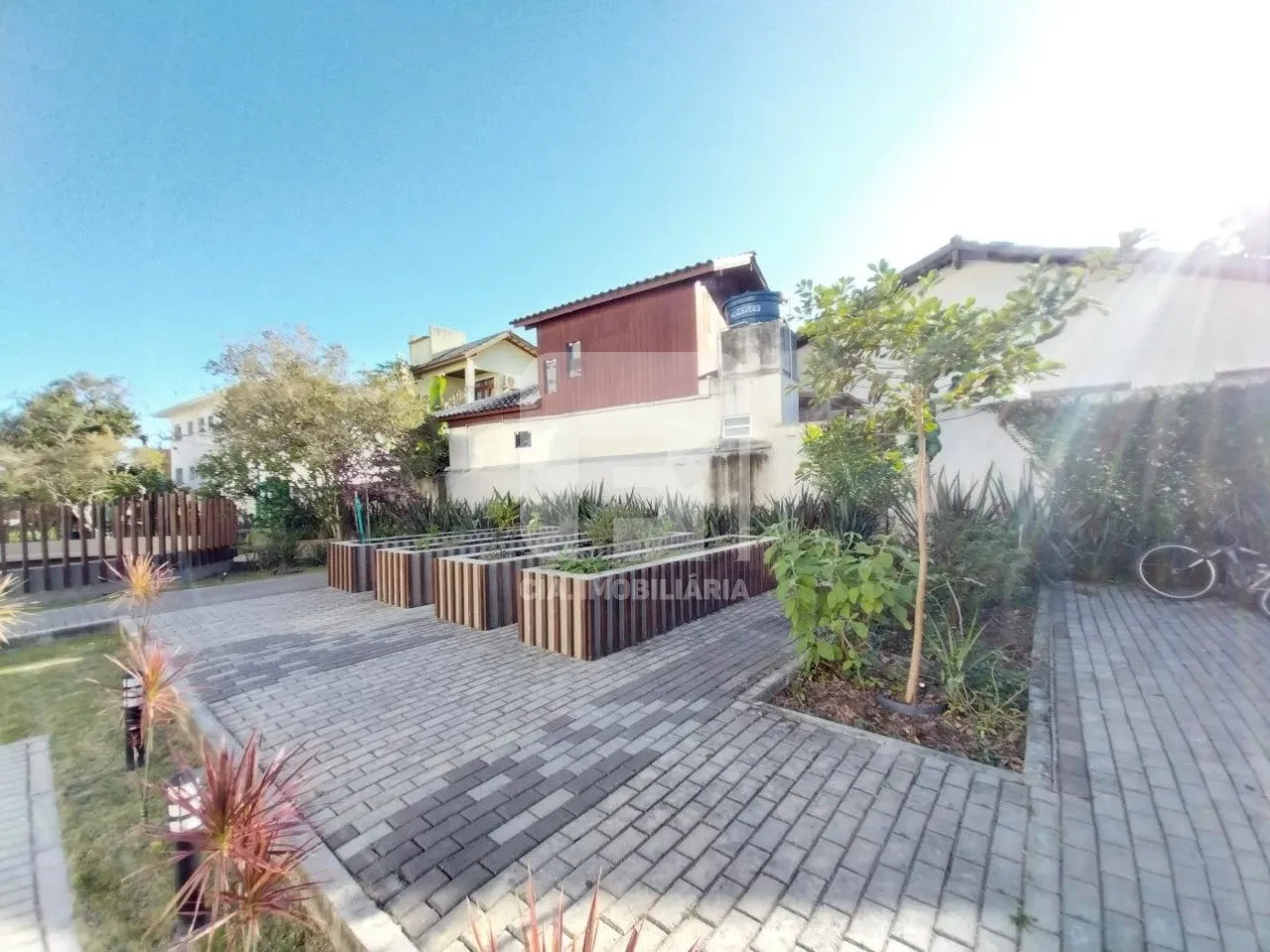 Apartamento com 3 quartos e 129 m², 1 vaga — photo 11
