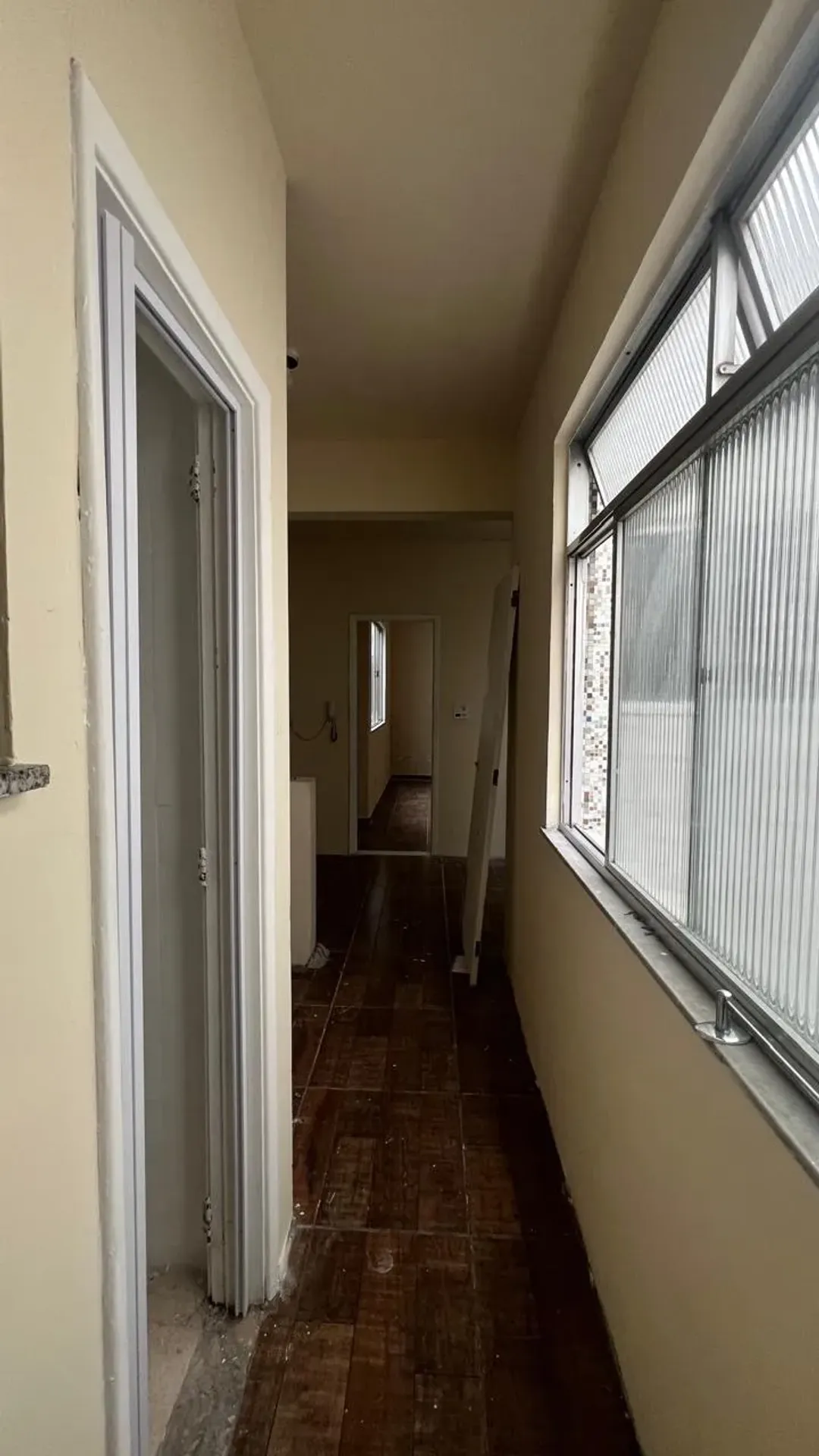 Apartamento de 2 quartos e 68 m² — photo 2