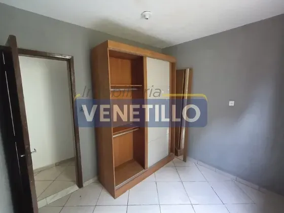2-bedroom, 80 m² house in Rio de Janeiro — photo 4