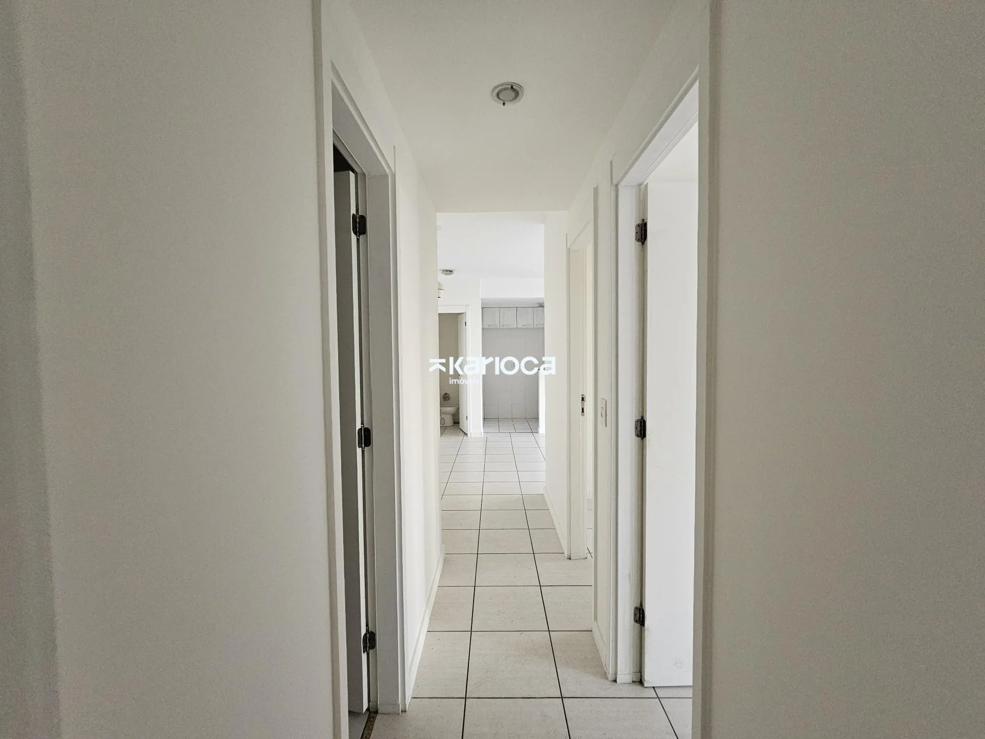 Apartamento para locação de 3 quartos com varanda gourmet — photo 36