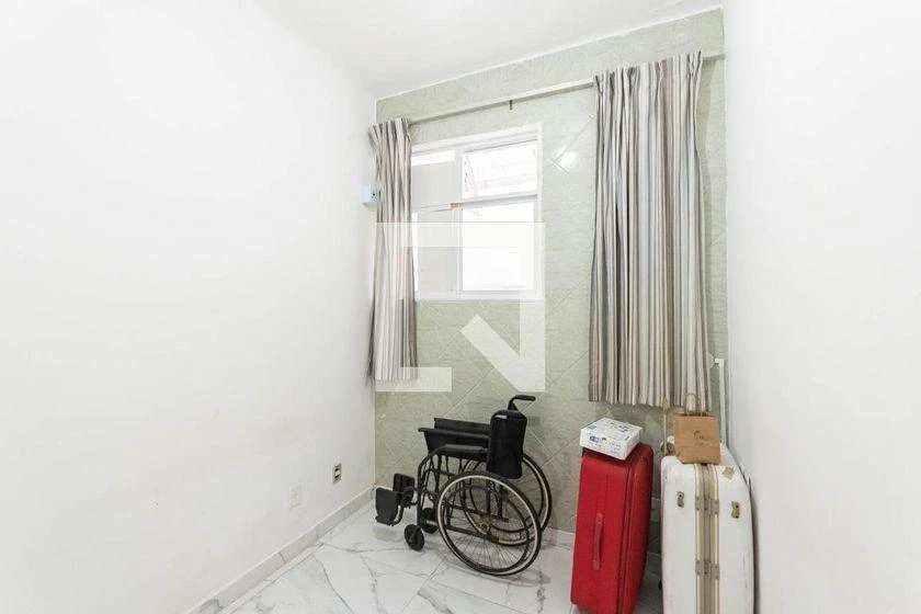 Будинок для оренди з 4 спальнями на 200 м² і паркуванням на 2 — photo 36