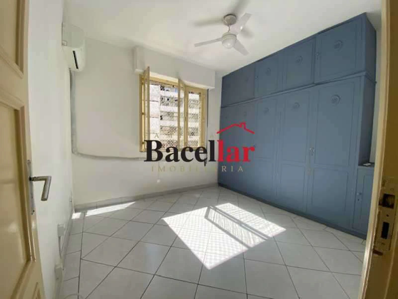 115 m² apartment with 3 bedrooms, 2 bathrooms — photo 6
