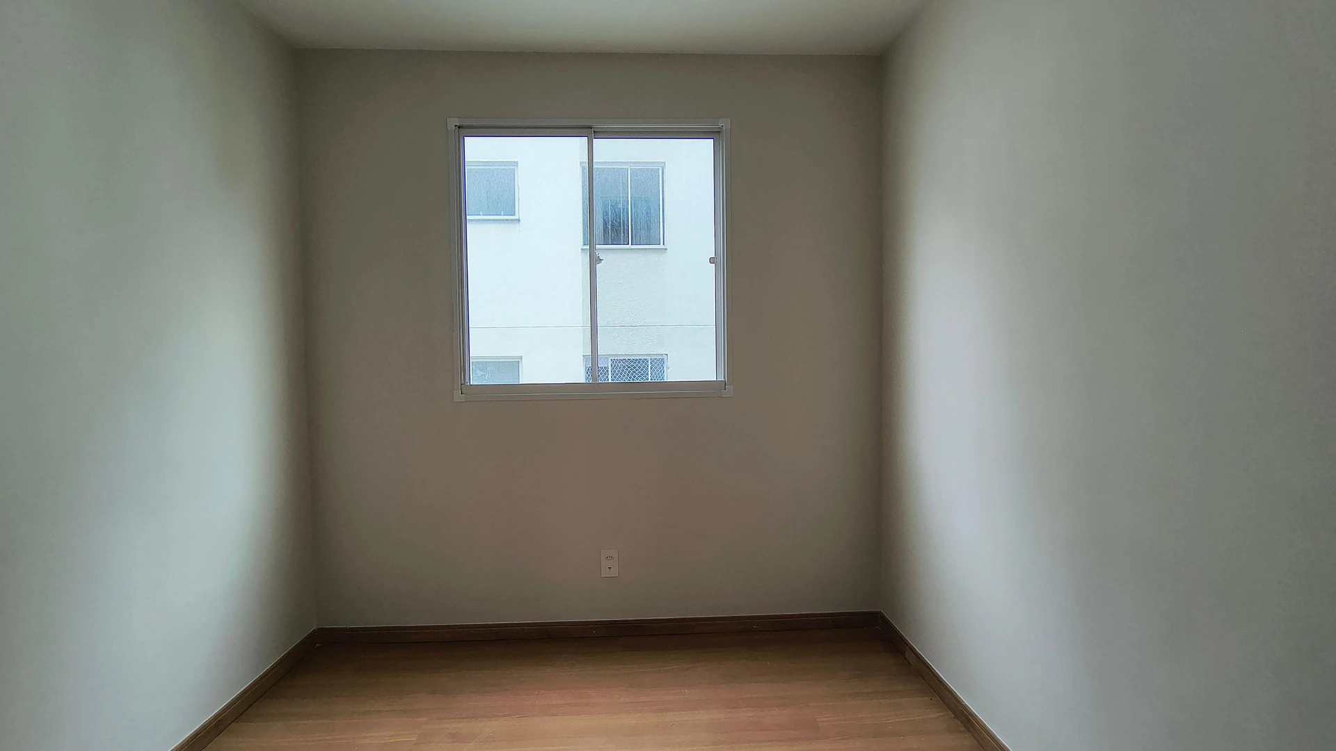 Apartamento, 44 m², com piso de madeira ou laminado — photo 17
