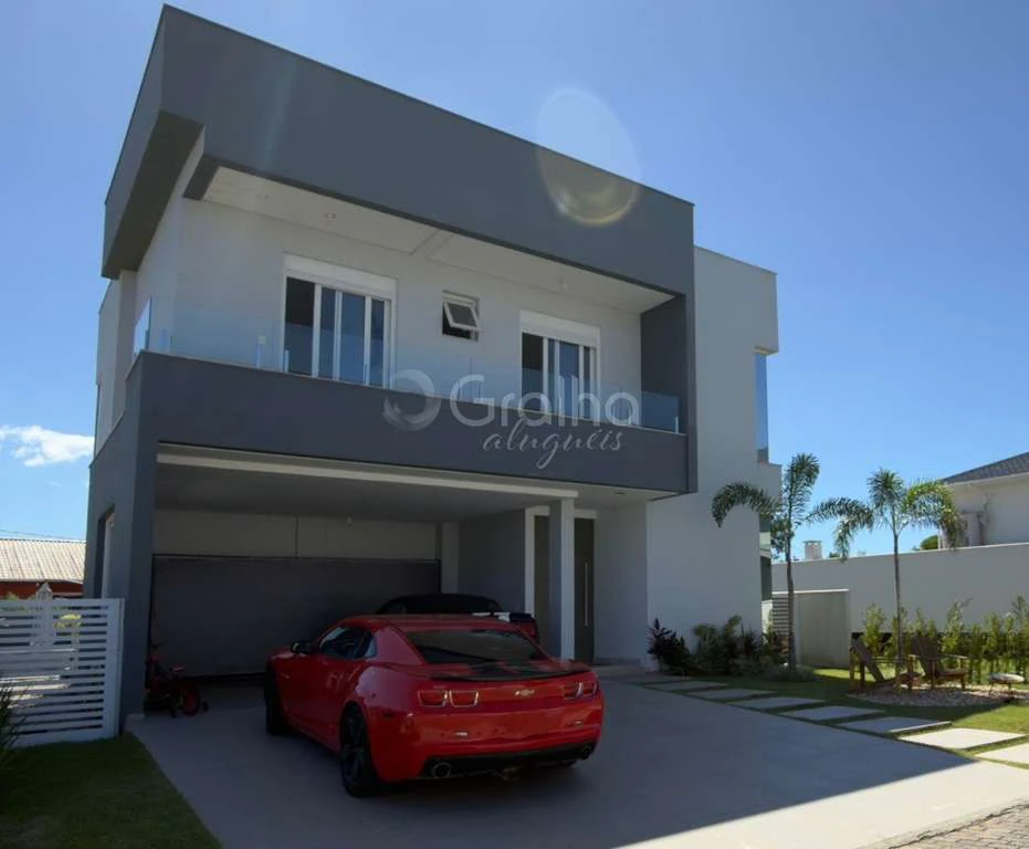 House with 5 bedrooms and a private garden — photo 4