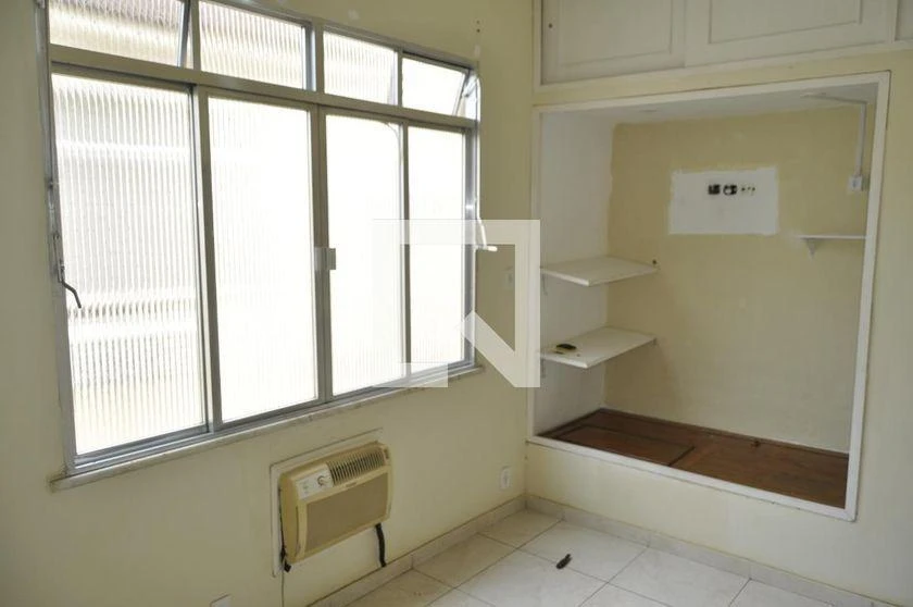 House, 83 m², with a home office — photo 4