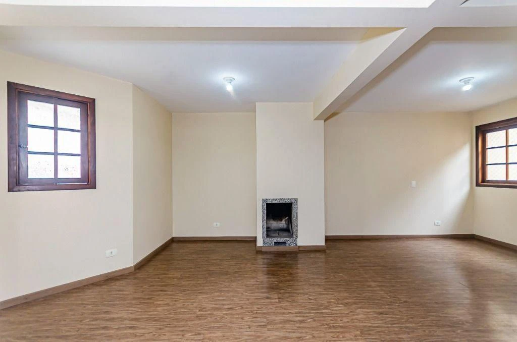 3 quartos e banheira: casa de 189 m² — photo 12