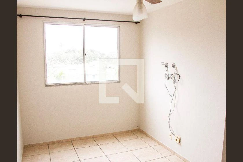 2-bedroom apartment, 52 m² — photo 6