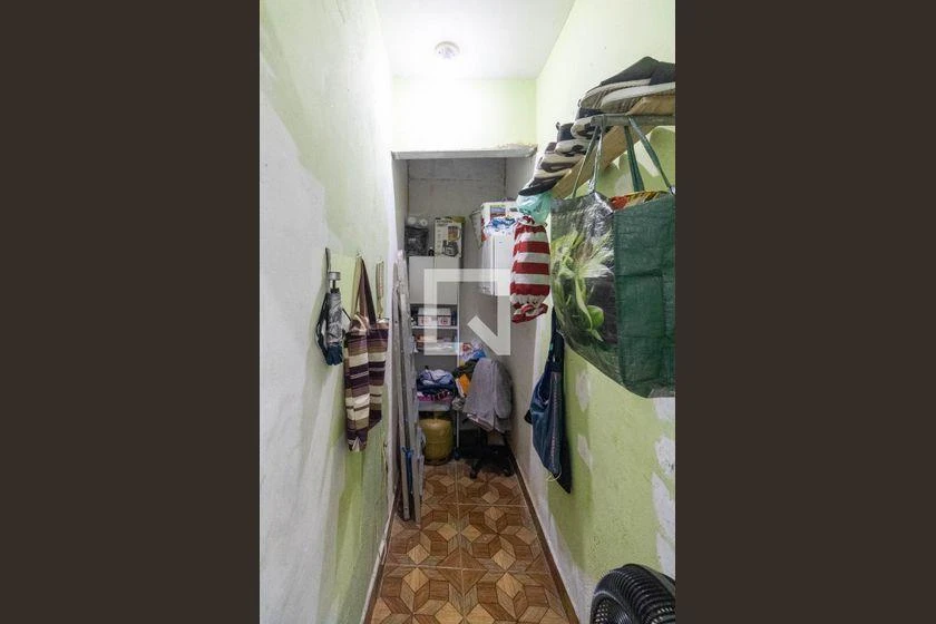 Casa amueblada con 2 dormitorios y 100 m² con 2 plazas — photo 26