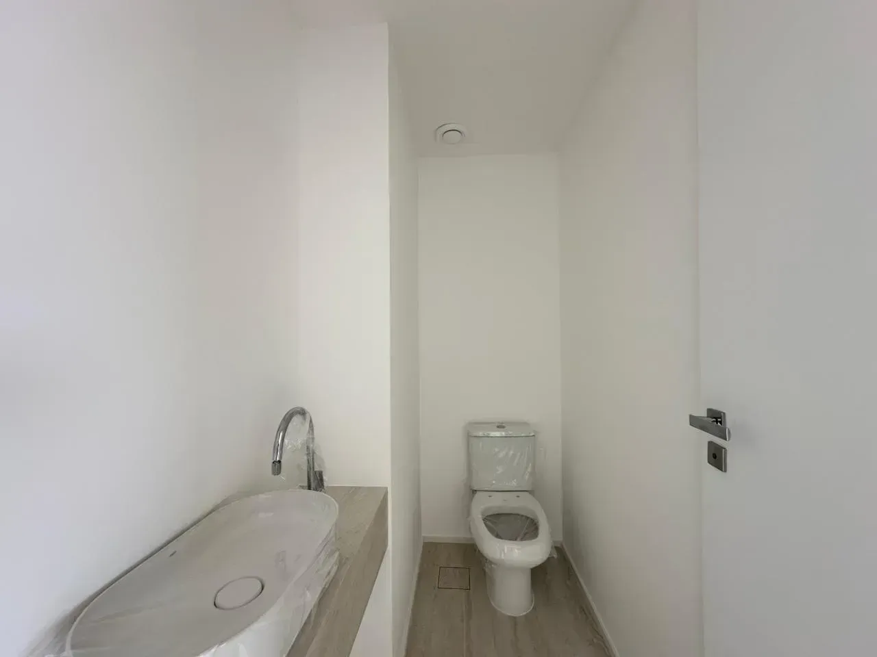 Apartamento com 4 dormitórios e 5 banheiros, 3 vagas — photo 48