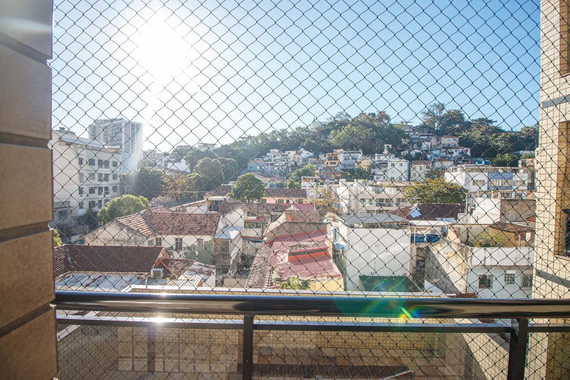 Furnished 2-bedroom apartment with 2 bathrooms and pet-friendly policy — photo 20