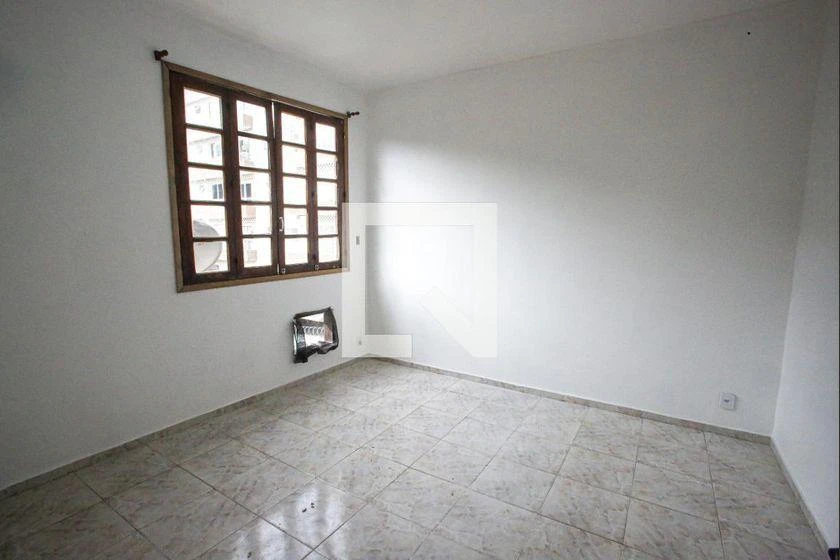 Дом: 3 спальни, 1 со своей ванной, 260 м², Рио-де-Жанейро — photo 25