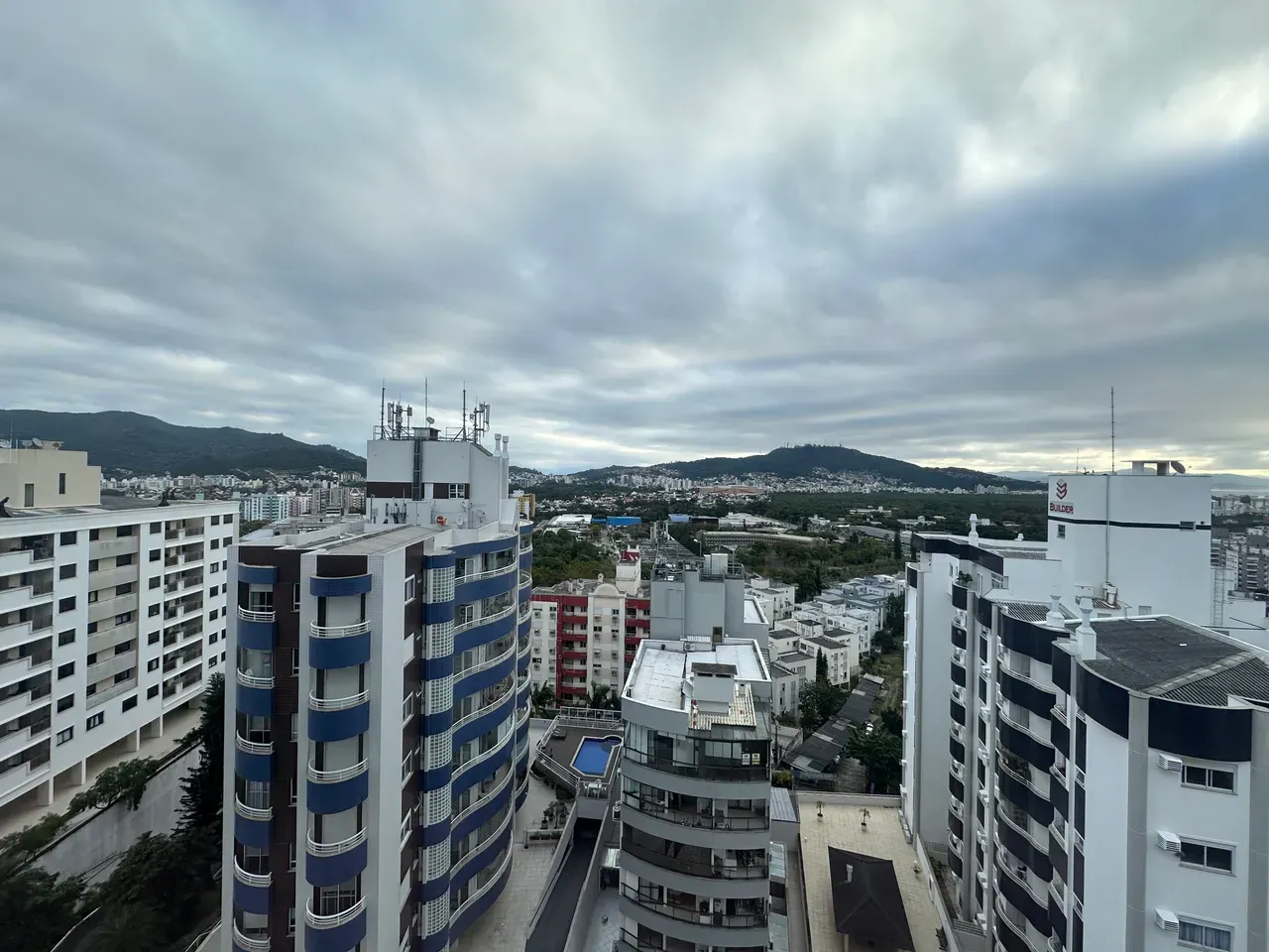 Apartamento amueblado de 2 dormitorios con suite y 74 m² en el 6º piso — photo 37