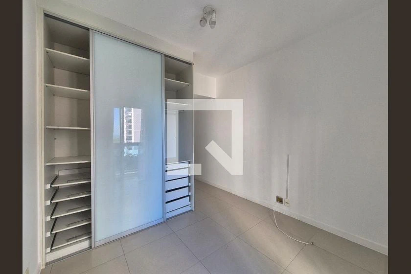 Apartamento para aluguel com 3 suítes e 120 m² — photo 29