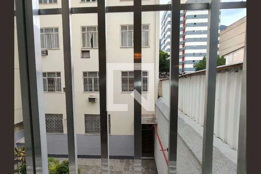Apartment without parking with 3 bedrooms and 122 m² — photo 2