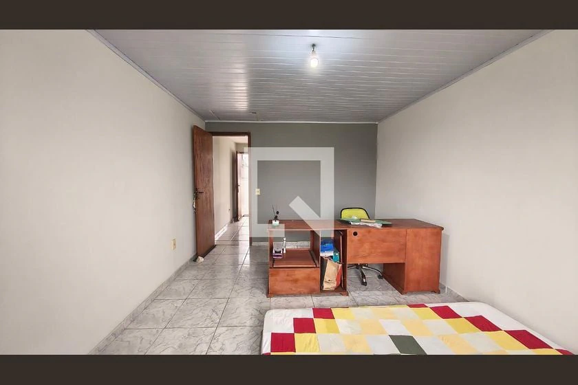 Casa en condominio con 4 dormitorios y jardín privado — photo 10