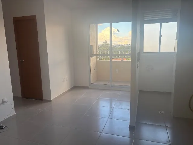 2-bedroom apartment, 70 m²