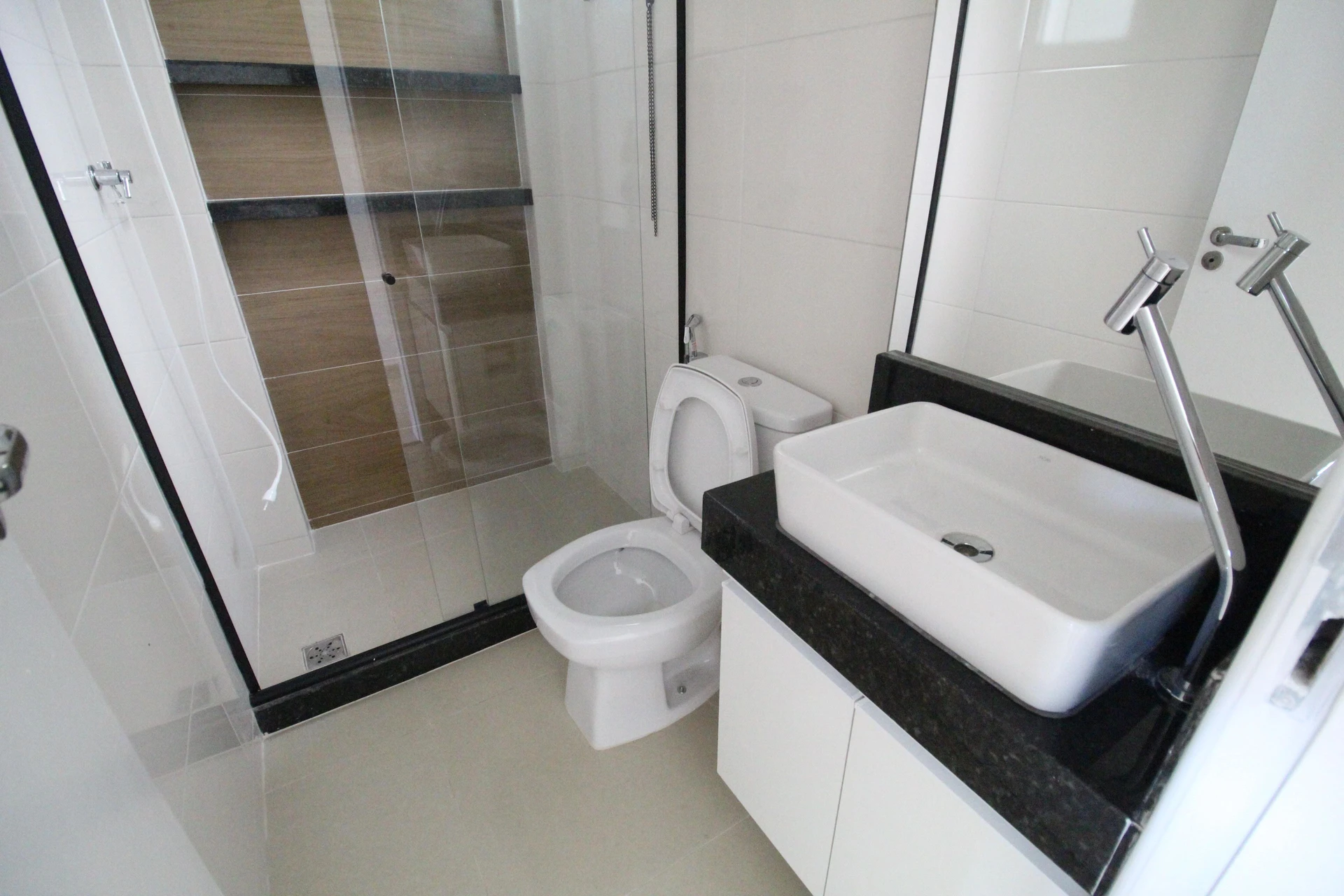 Apartamento de 2 quartos, sendo 1 suíte, 75 m², Taquara — photo 29
