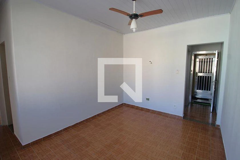 2-bedroom, 55 m² apartment in Rio de Janeiro — photo 5