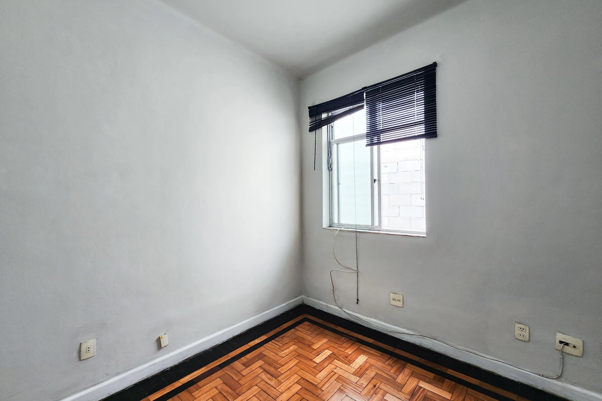 3-bedroom house with a washing machine in Rio de Janeiro — photo 42