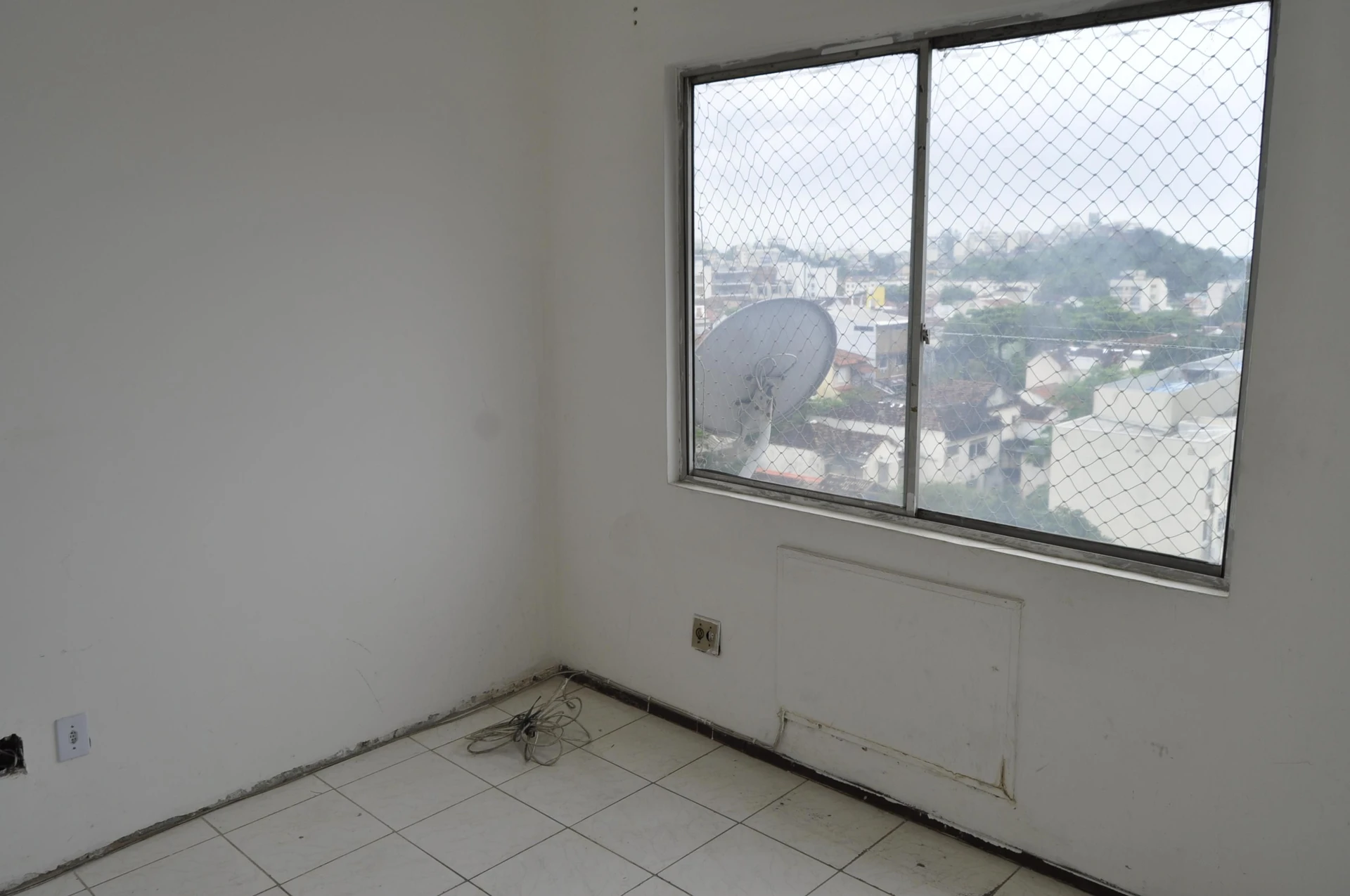 Квартира с 2 спальнями и видом на горы — photo 21