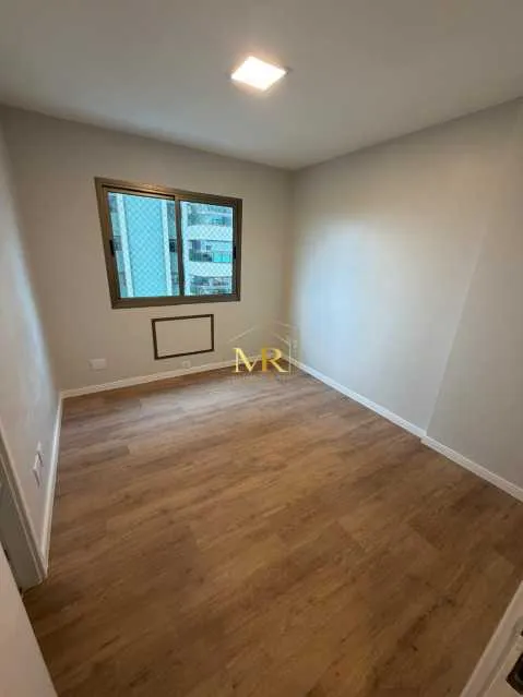 Apartment, 170 m², with a jacuzzi — photo 10
