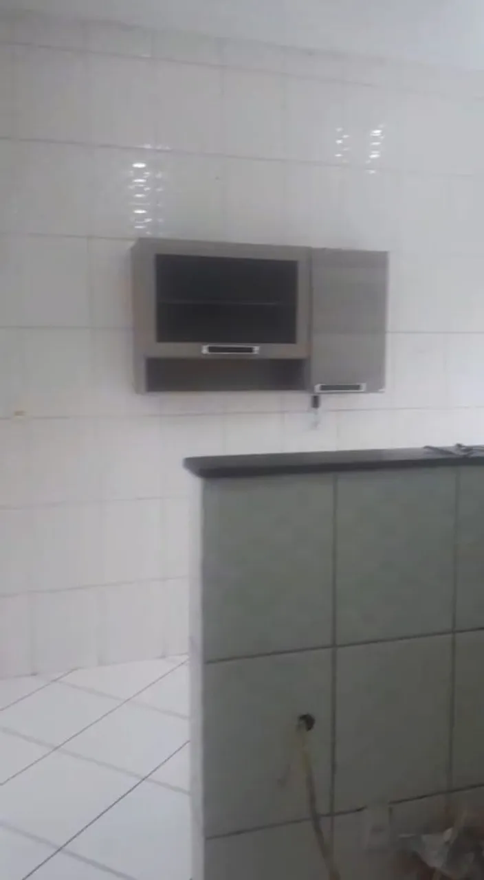 2-bedroom, 29 m² house in Rio de Janeiro — photo 2