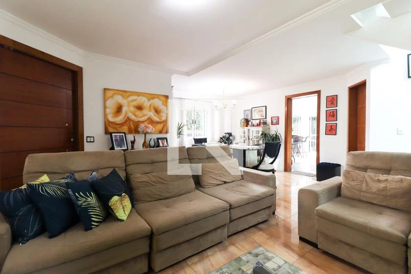 House for rent with 3 bedrooms and private yard — photo 6