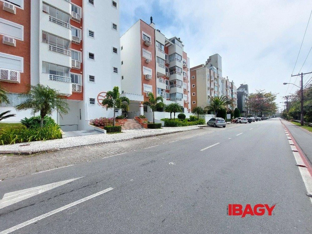 Departamento de 94 m² y 2 dormitorios en Florianópolis — photo 5